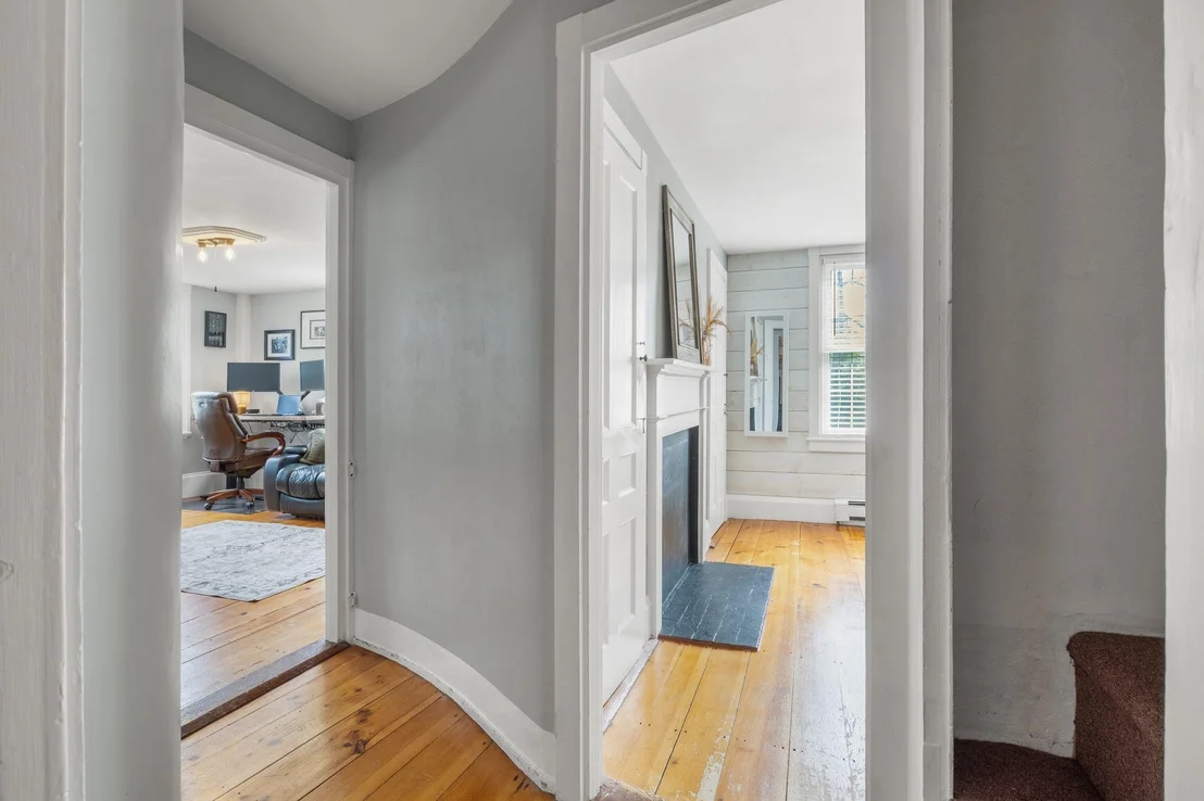 Photo of 333 Winnacunnet
