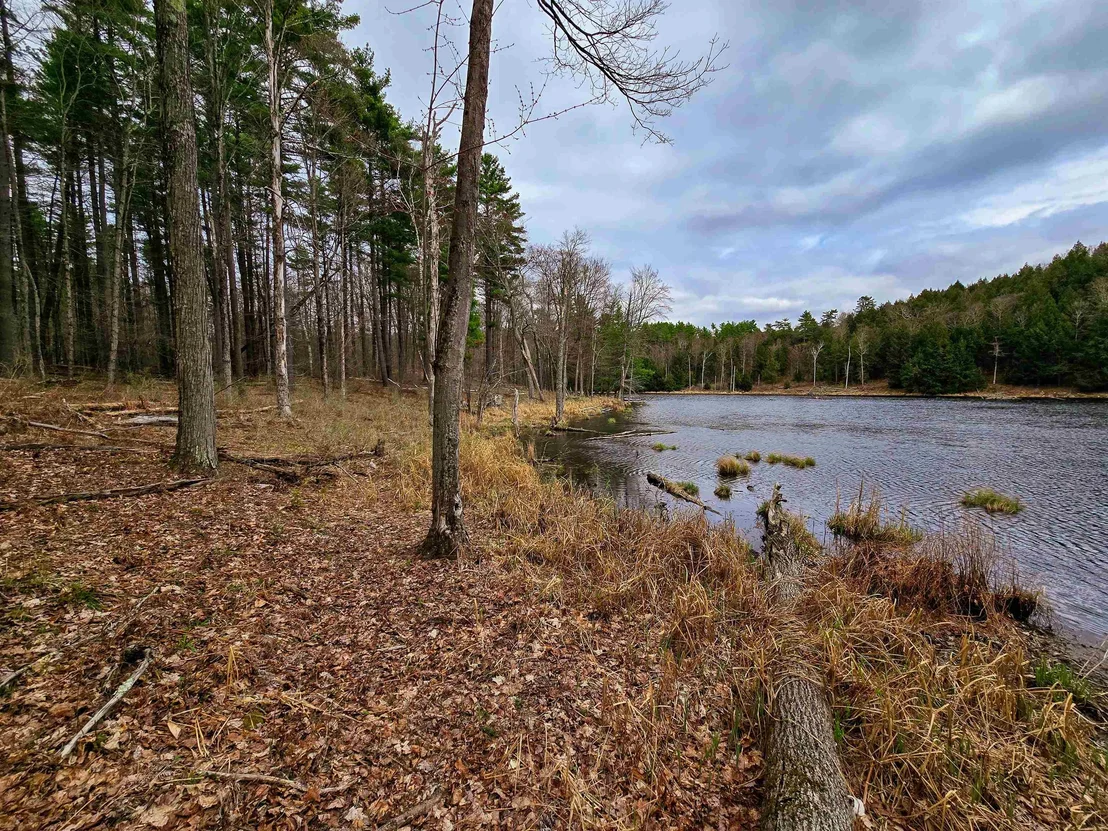 Photo of 765 Camp