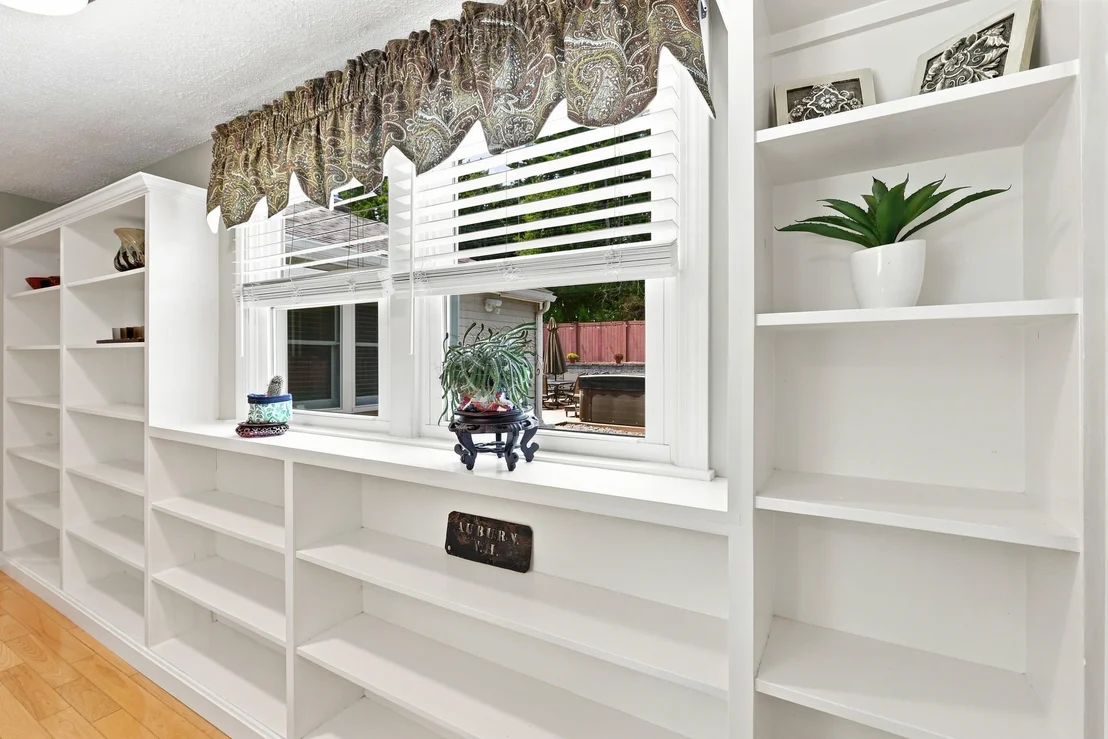 Photo of 79 Dearborn