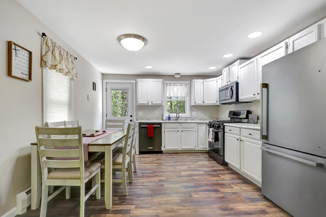 Photo of 51 Woodlands