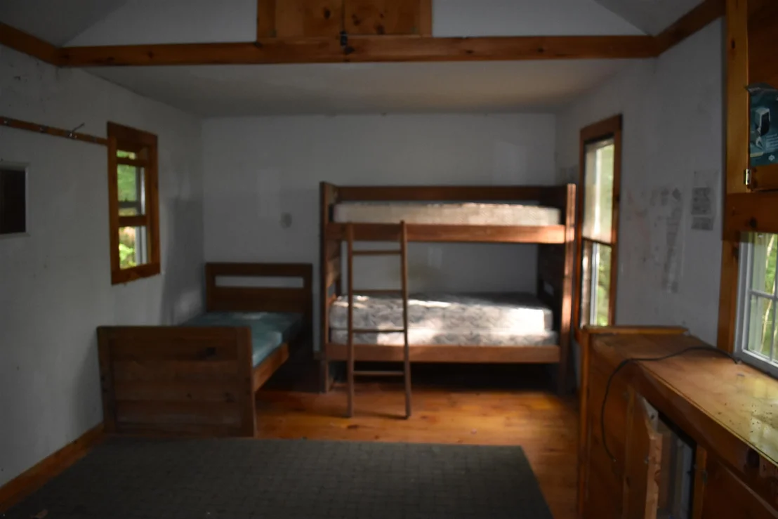 Photo of 36 Ocean View