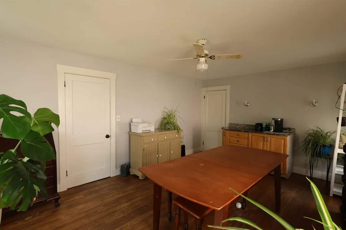 Photo of 427 Maple