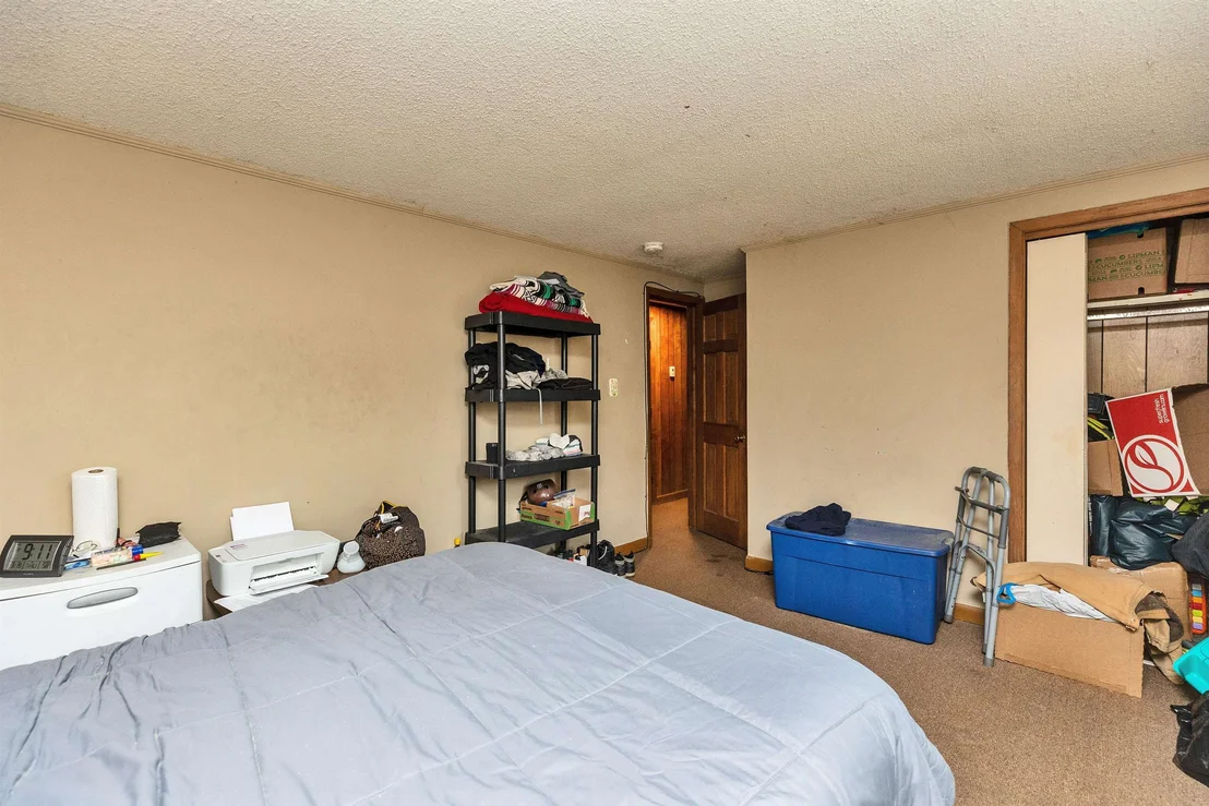Photo of 65 Bigelow Hill