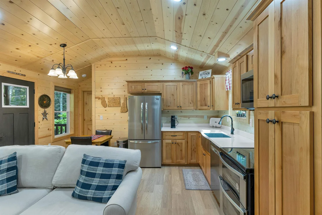 Photo of 616 Deer Meadow