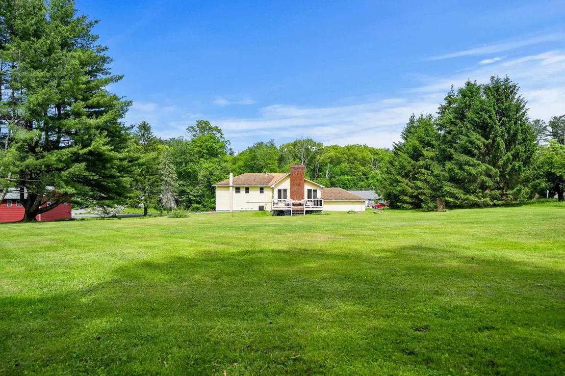 Photo of 240 Hampstead