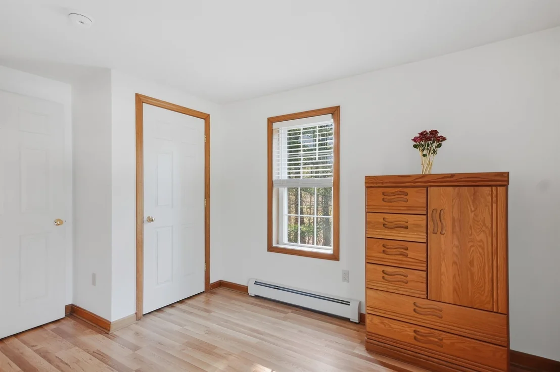 Photo of 4 Smith Corner