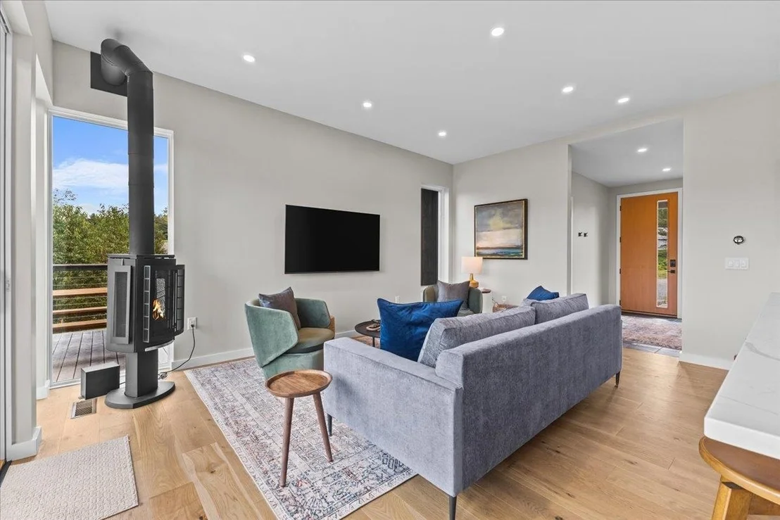 Photo of Unit LOT1 at 47 Salvas