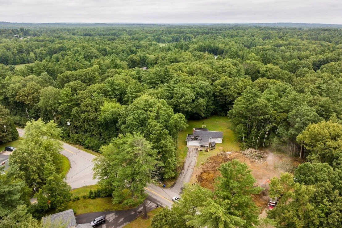 Photo of 143 Long Hill