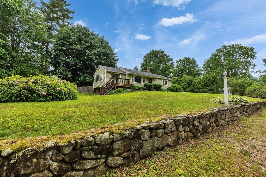 Photo of 17 Maple