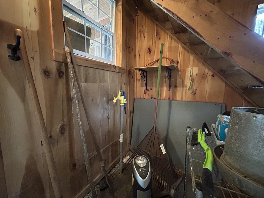Photo of 354 Shattuck Hill