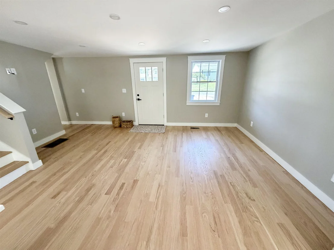 Photo of 2 Dennison