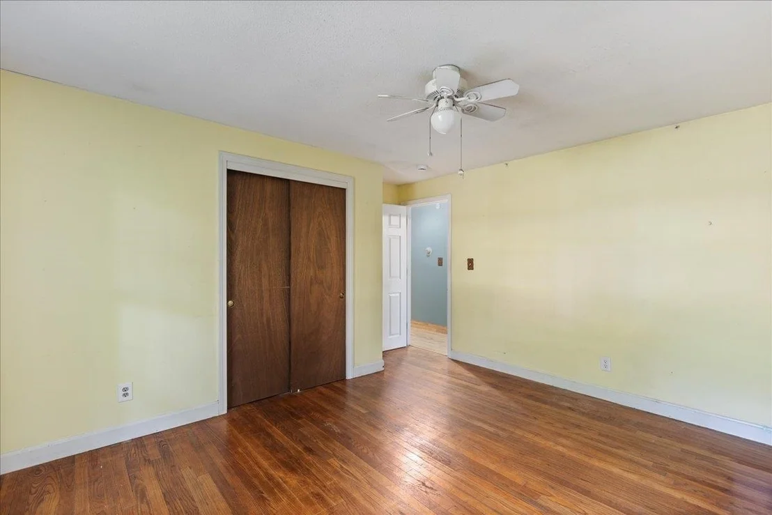 Photo of 8 Juniper