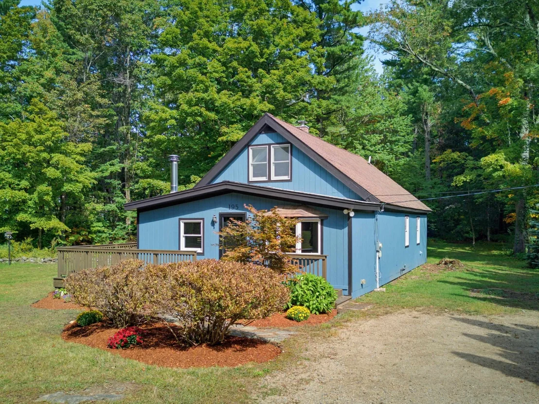 Photo of 195 Pleasant