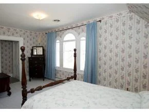 Photo of 55 Foxes Ridge