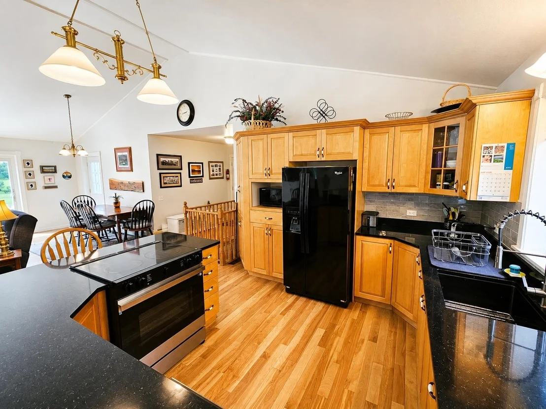 Photo of 474 Sunset Acres