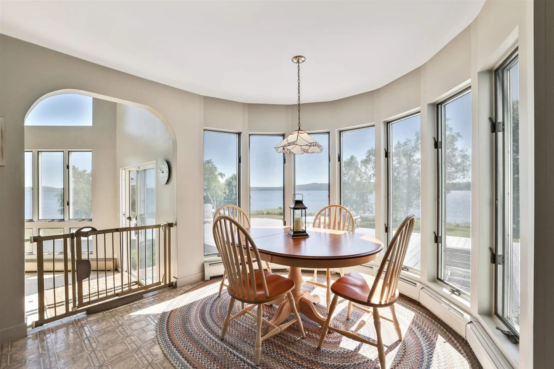 Photo of 424 Miller