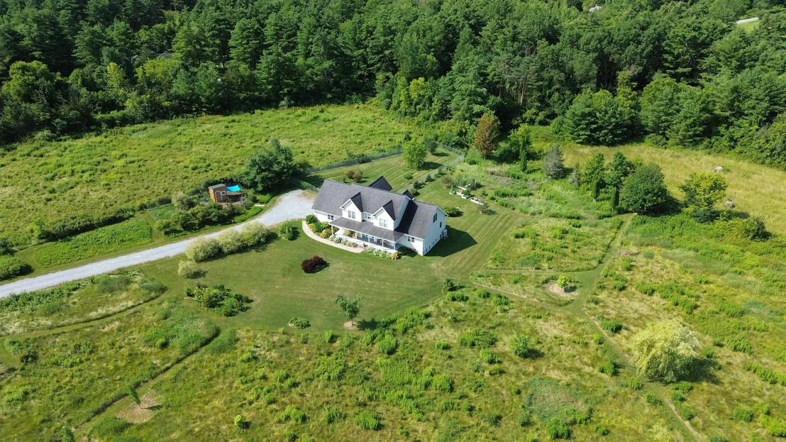 Photo of 55 Braeside