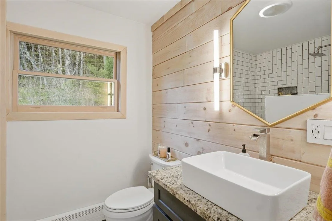 Photo of 33 Valley View