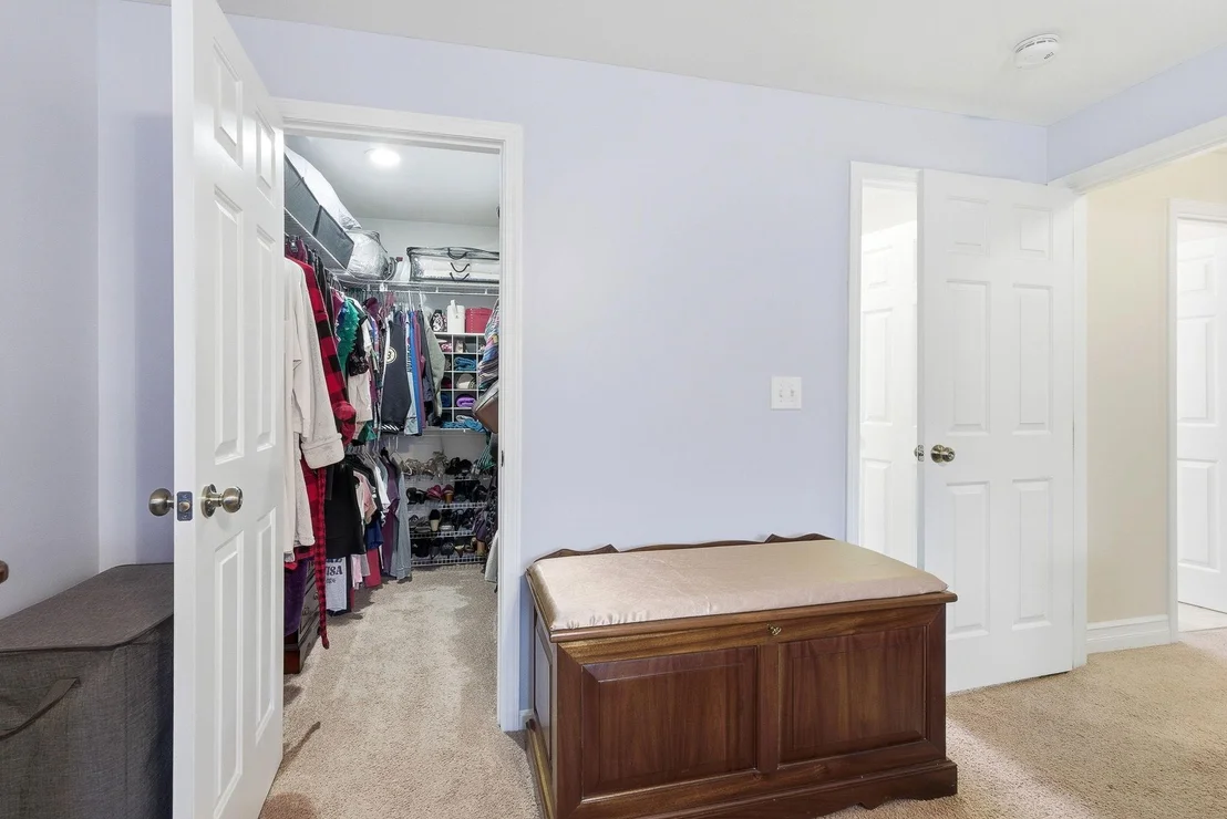 Photo of 56 Timberline