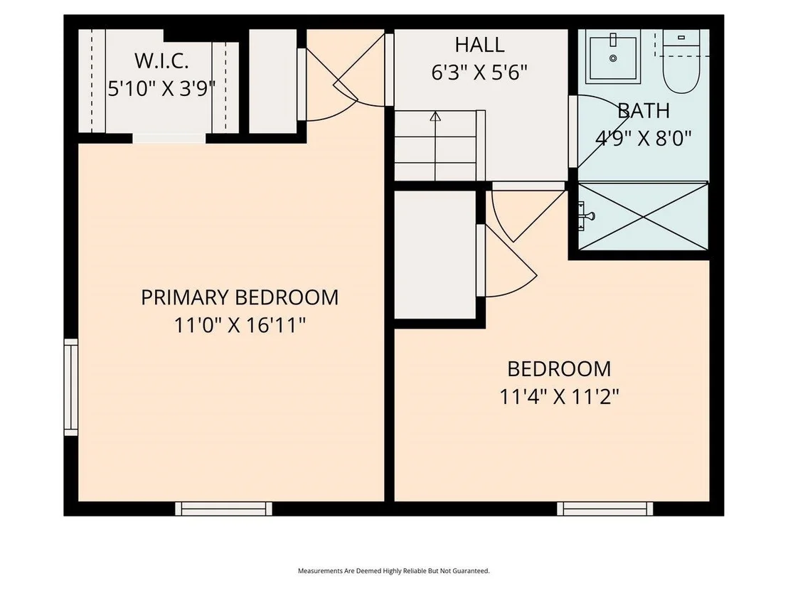 Photo of 29 Hemlock