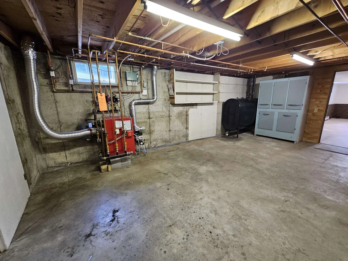 Photo of 168 Morin