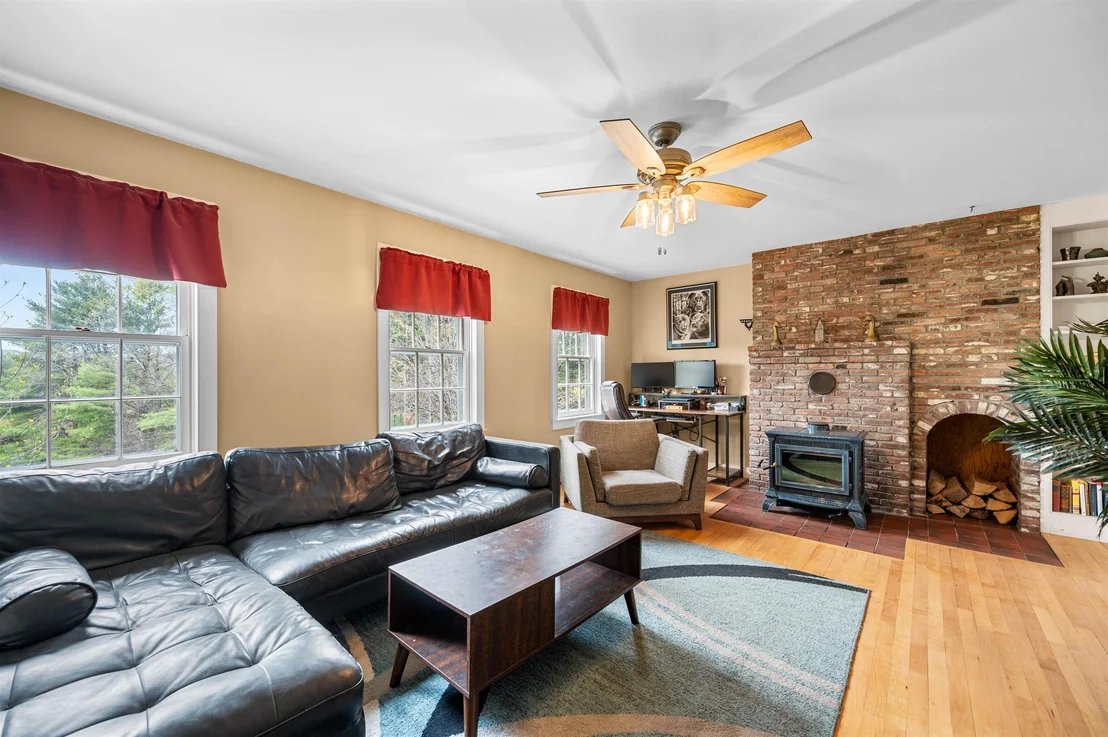 Photo of 92 Coolidge