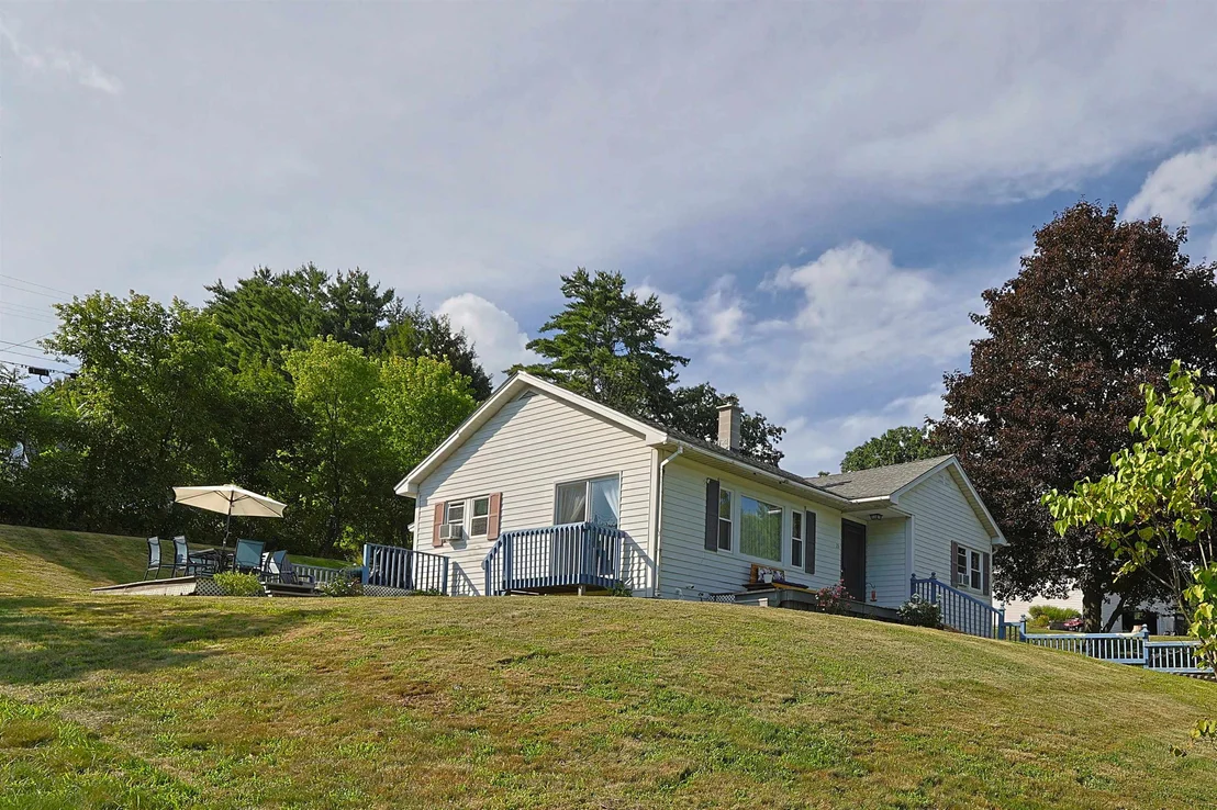 Photo of 25 Ridge View
