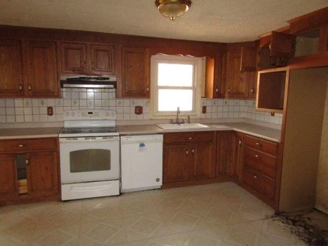 Photo of 11 Bartlett