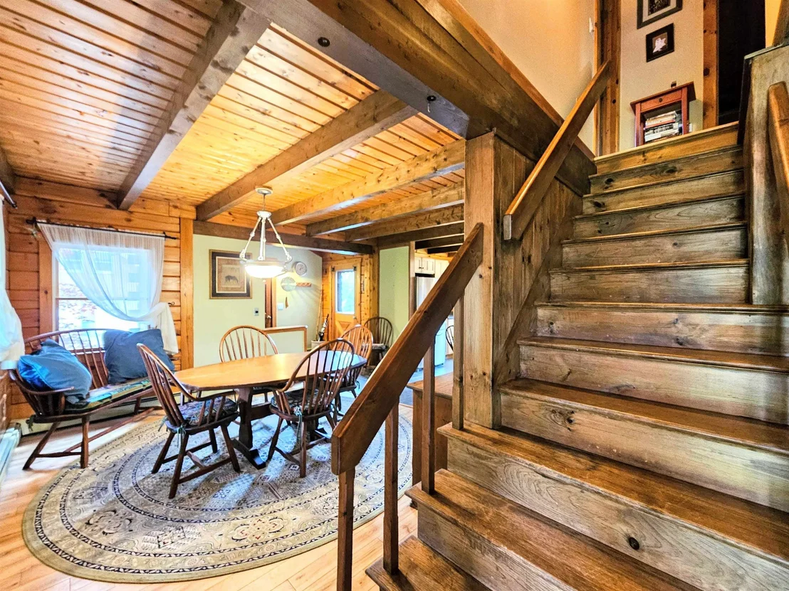 Photo of 1422 Merrifield