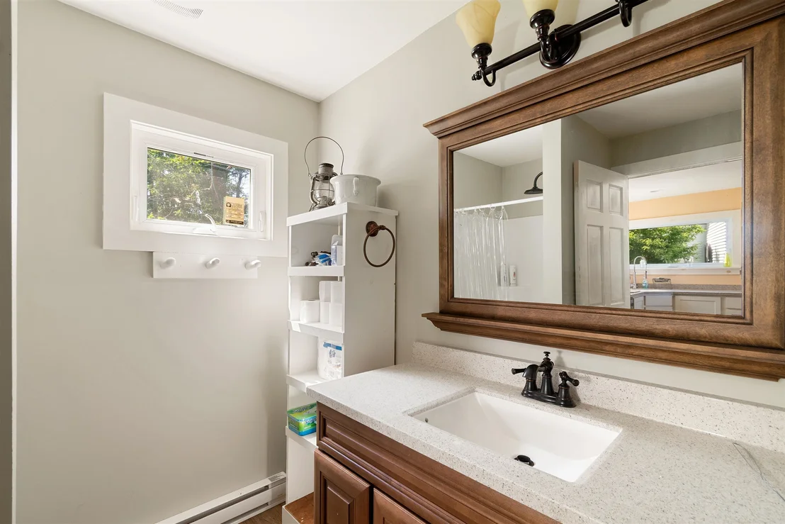 Photo of 43 Sandy Point
