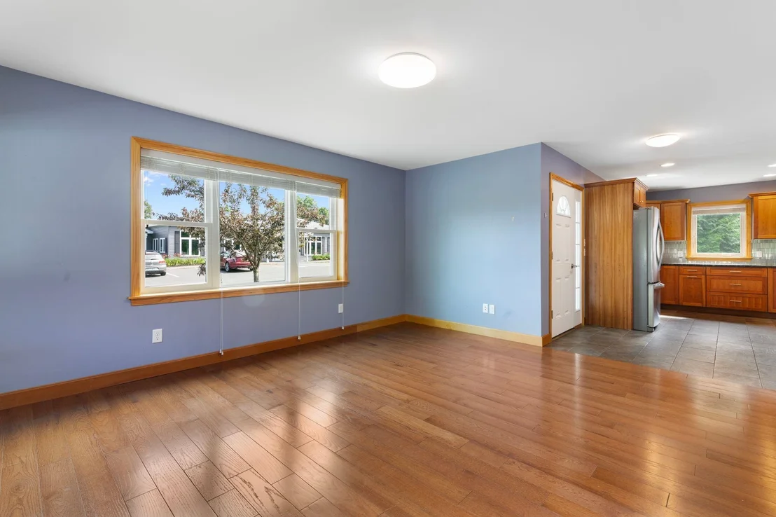 Photo of 77 Buttonwood