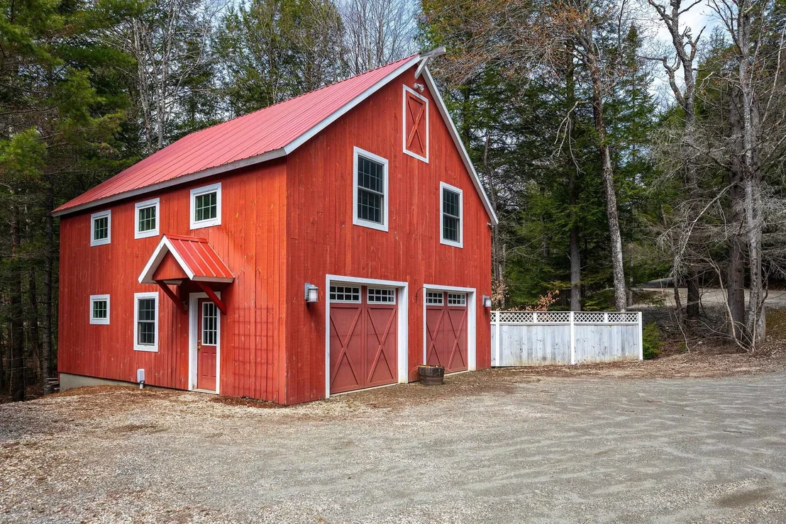 Photo of 63 Raspberry Hill