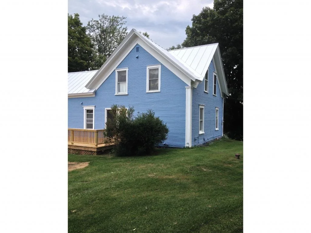 Photo of 4900 Lake