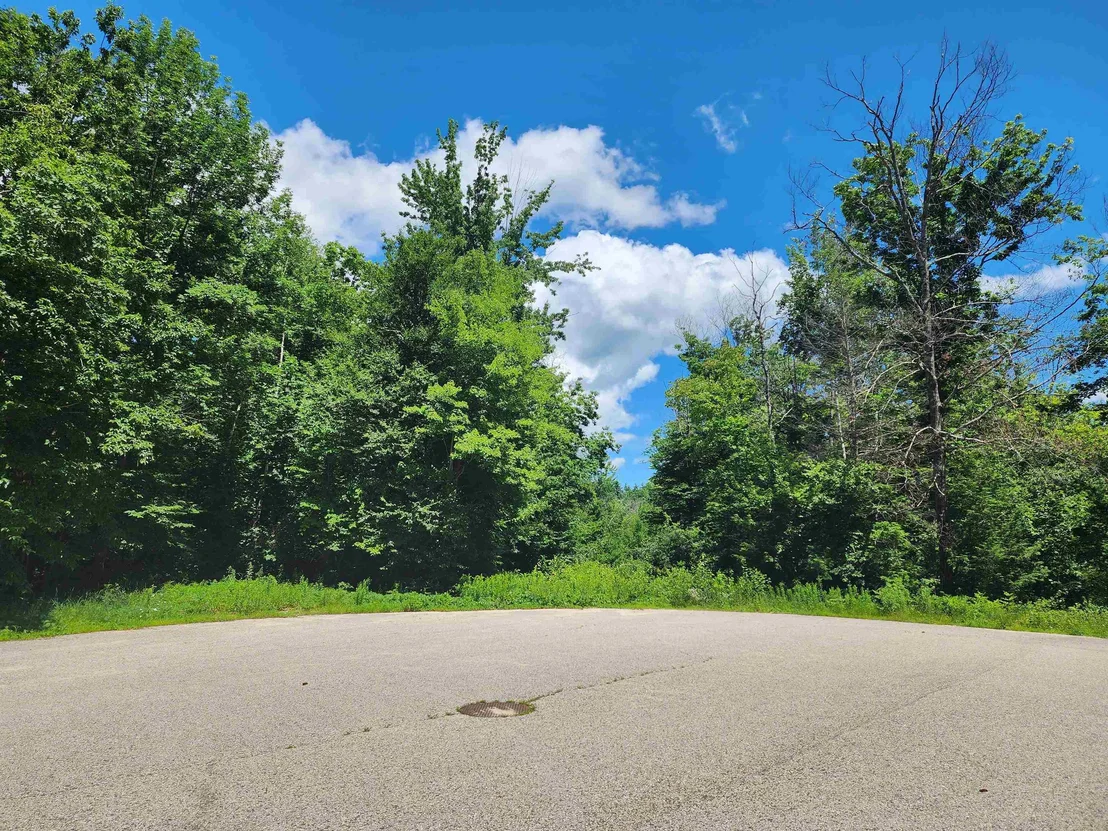 Photo of 00000 Ledgewood