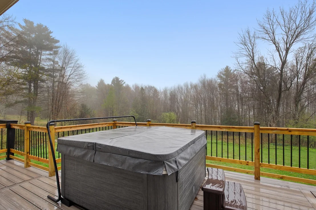 Photo of 192 Cream Hill