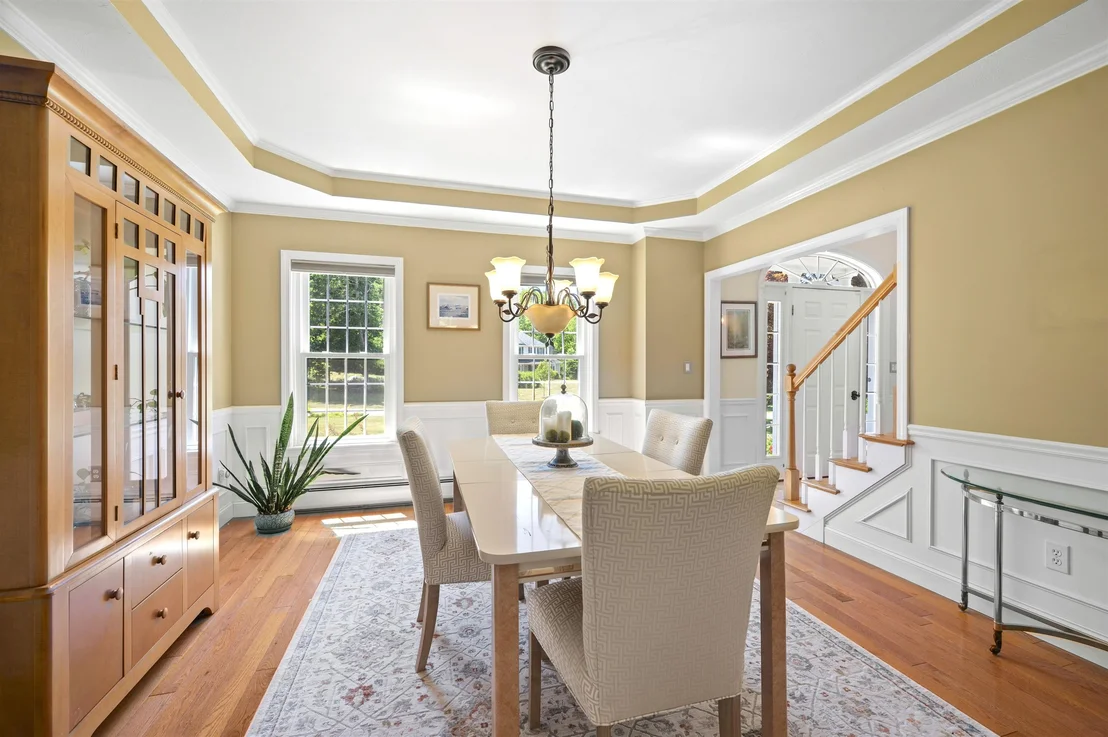 Photo of 4 Monticello