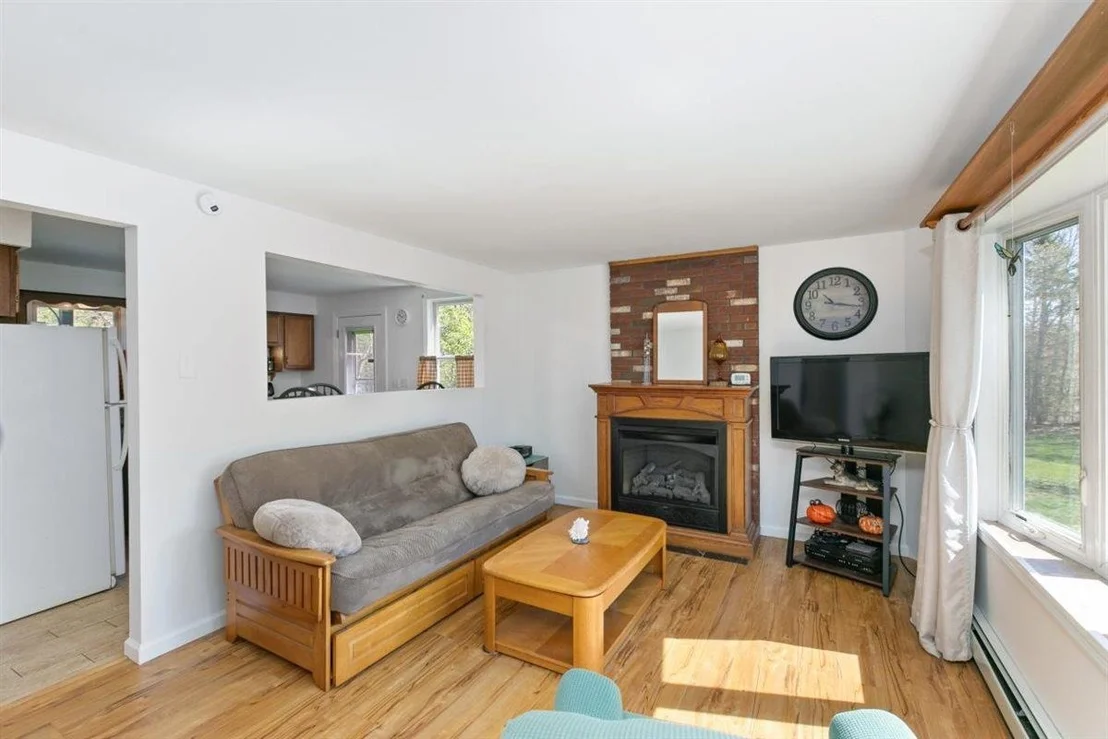 Photo of 39 Prescott