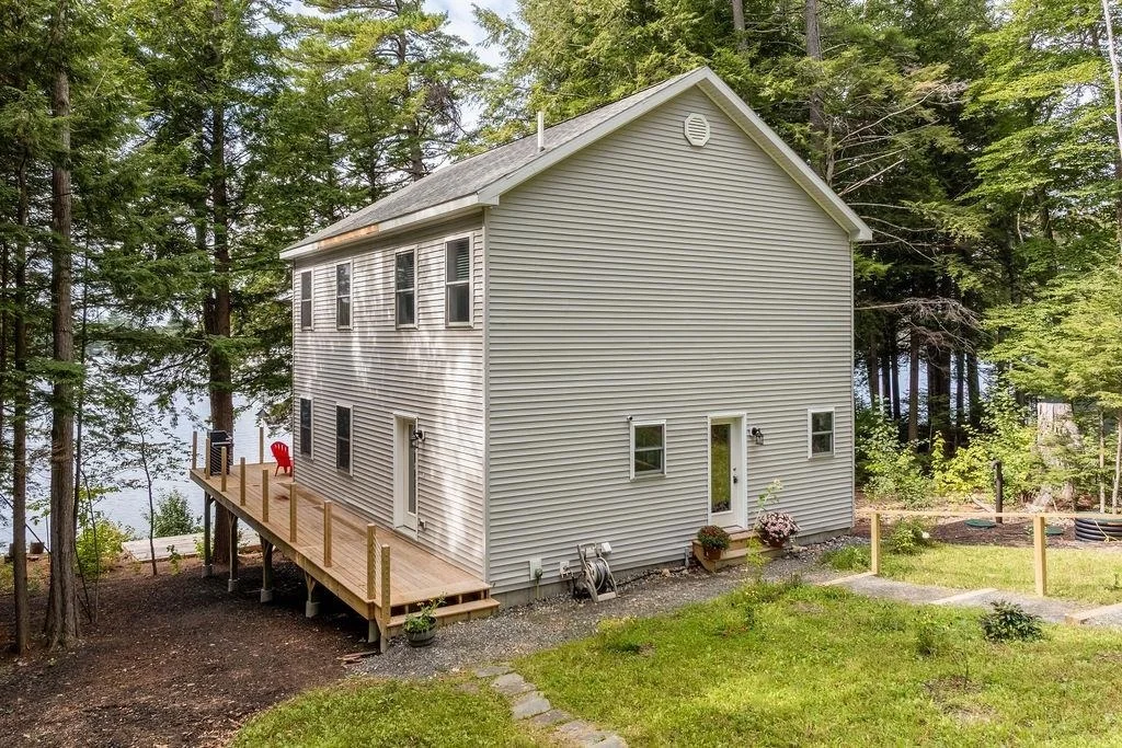 Photo of 103 Corno