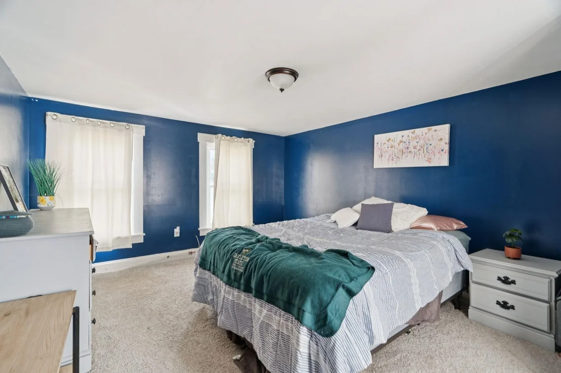 Photo of 74 Union