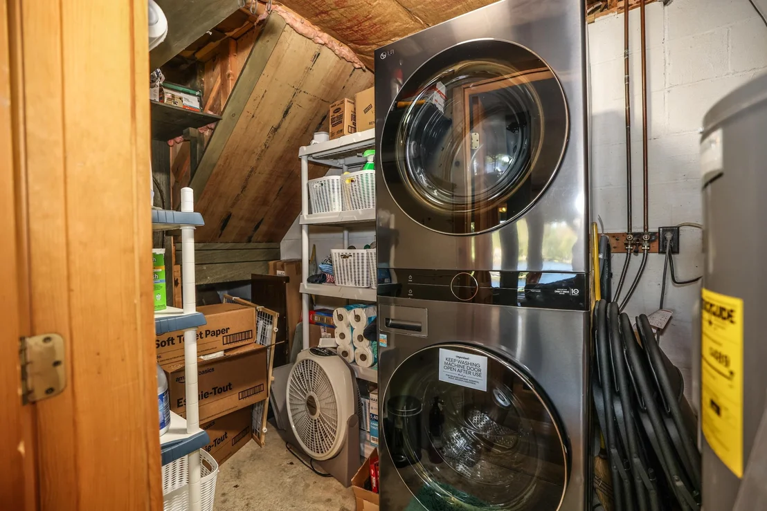 Photo of 172 Varney