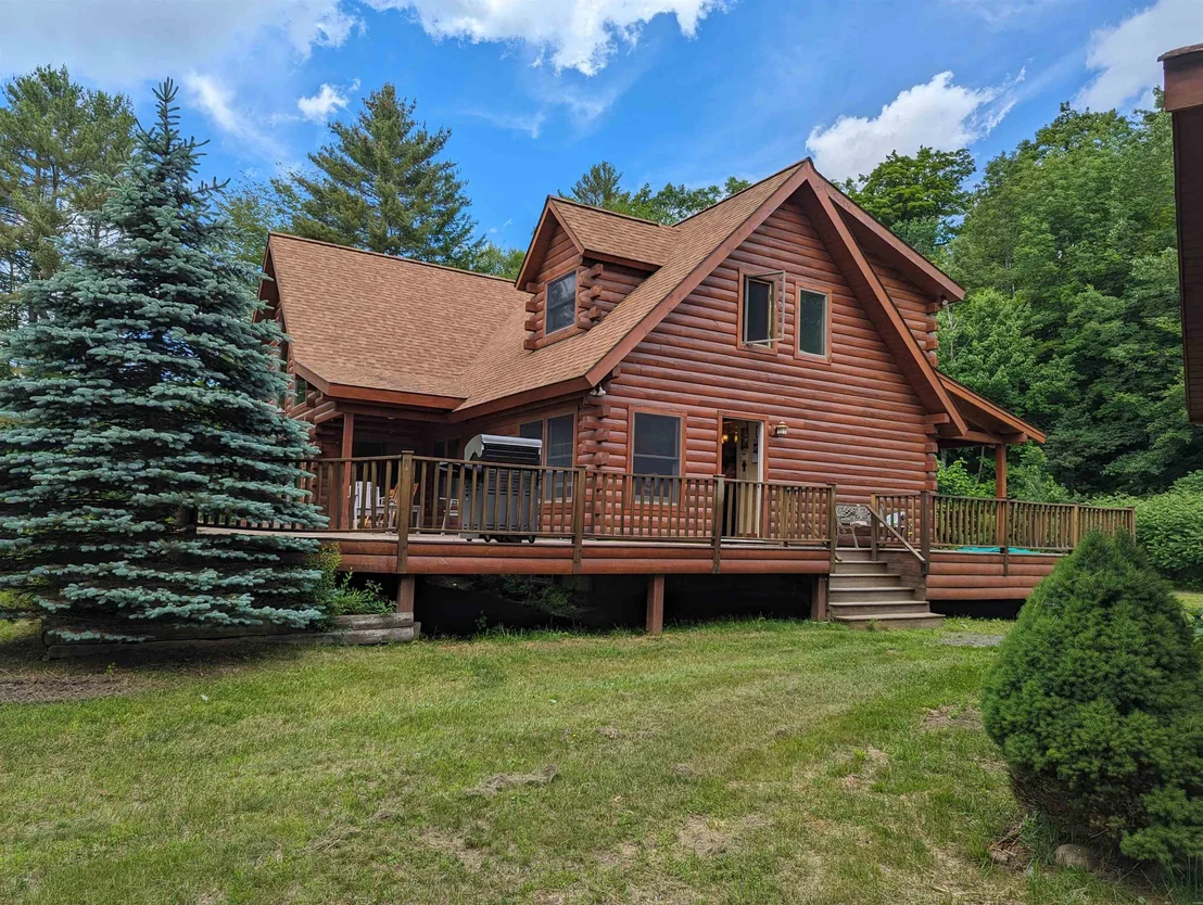Photo of 187 East Hill