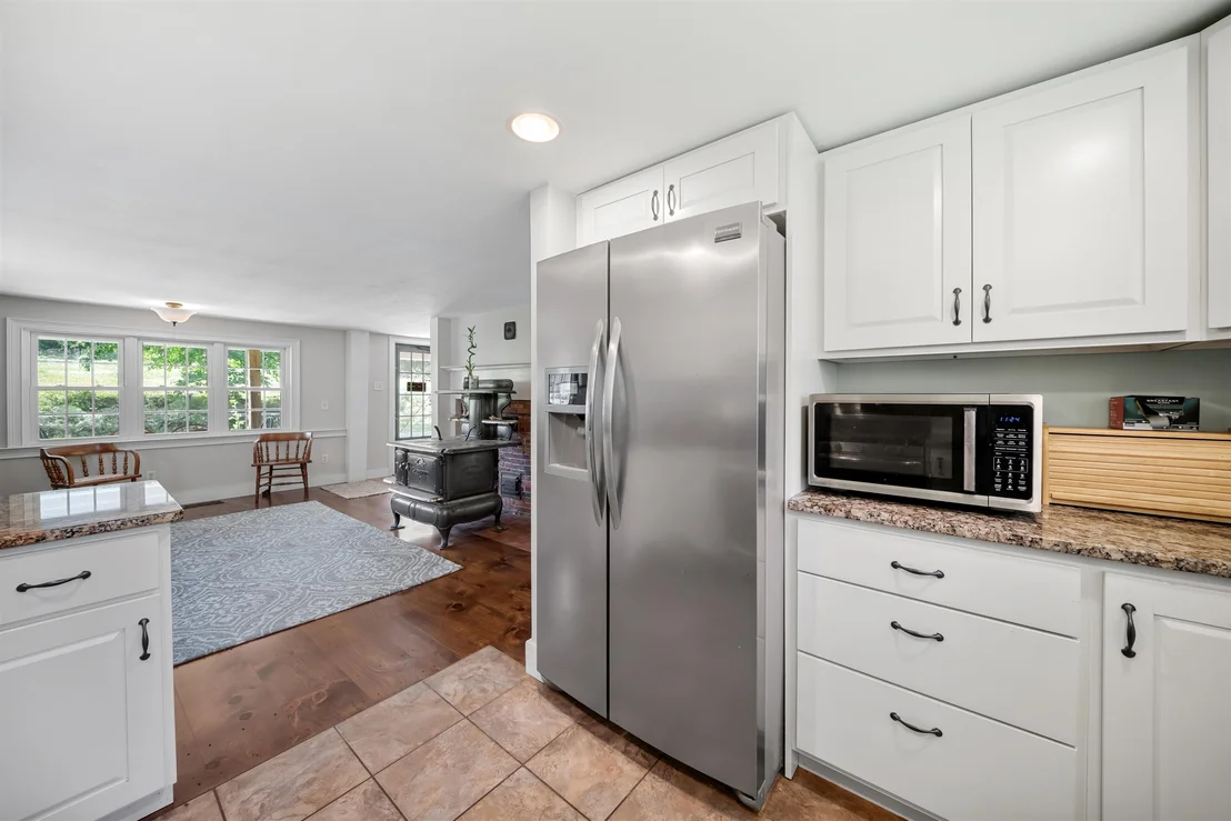 Photo of 164 Mason
