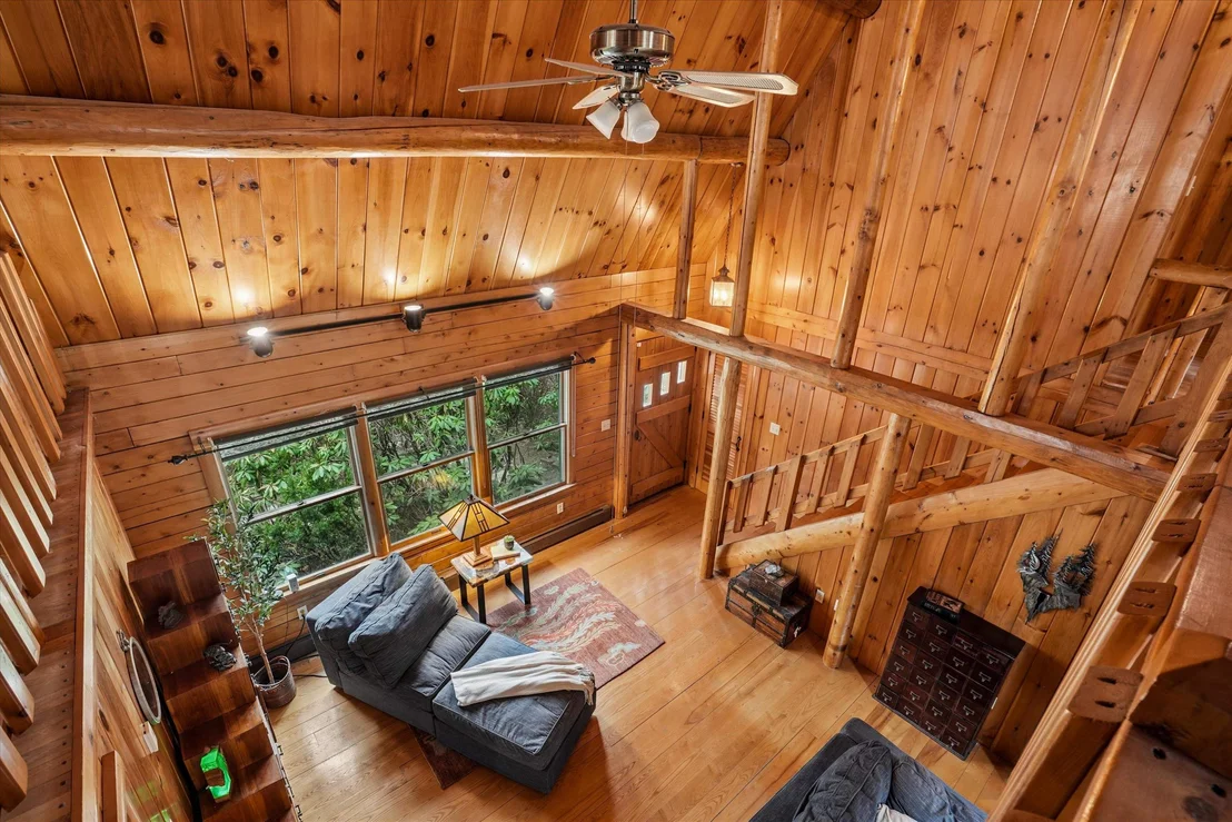 Photo of 370 Mccurdy