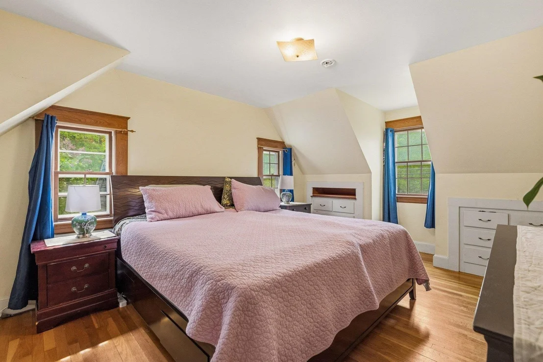 Photo of 26 Edgewood