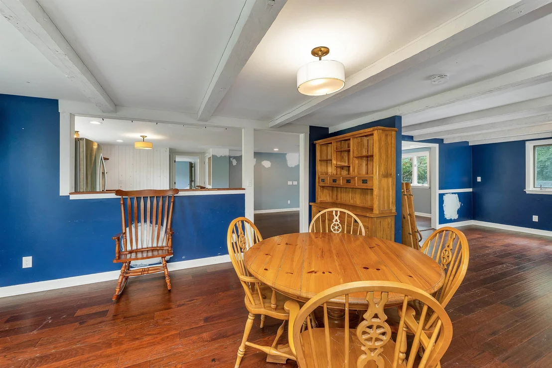 Photo of 238 Brookline