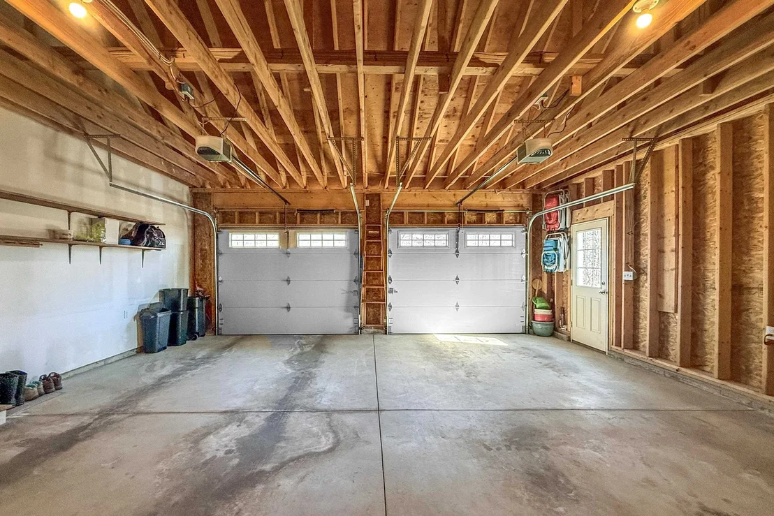 Photo of 22 High Meadow