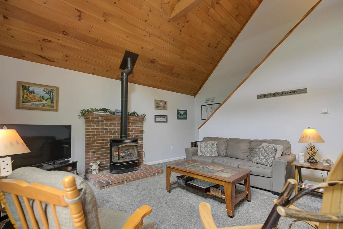 Photo of 158 Brenner