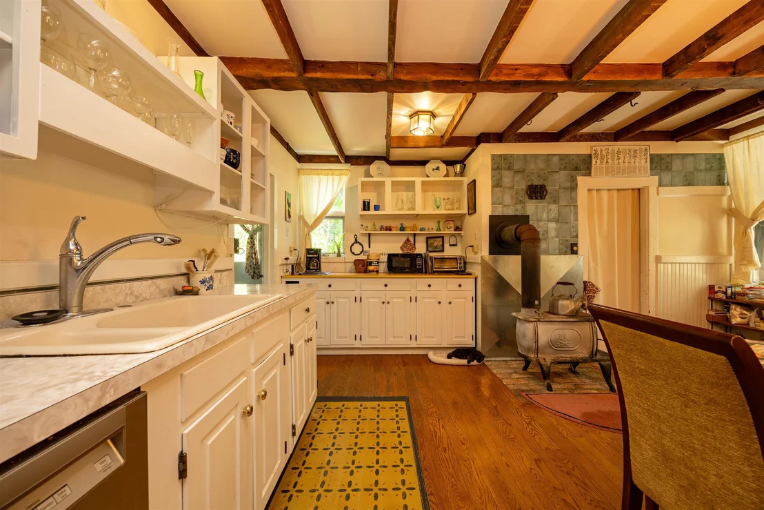 Photo of 535 Oxbow