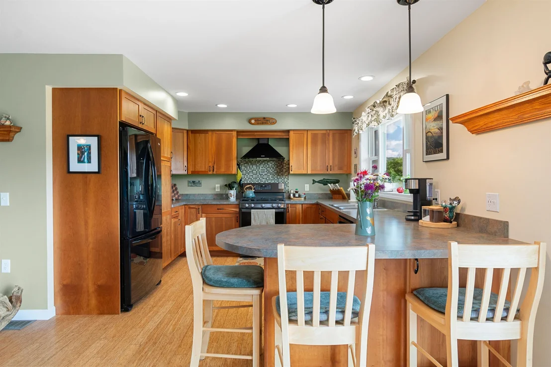 Photo of 25 Mansfield View