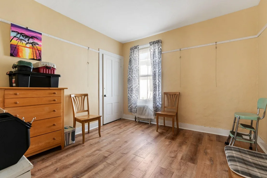 Photo of 276 Central